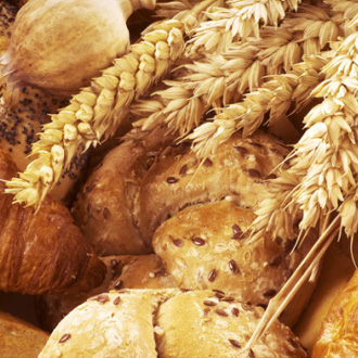 Povoljnosti za prvih pet