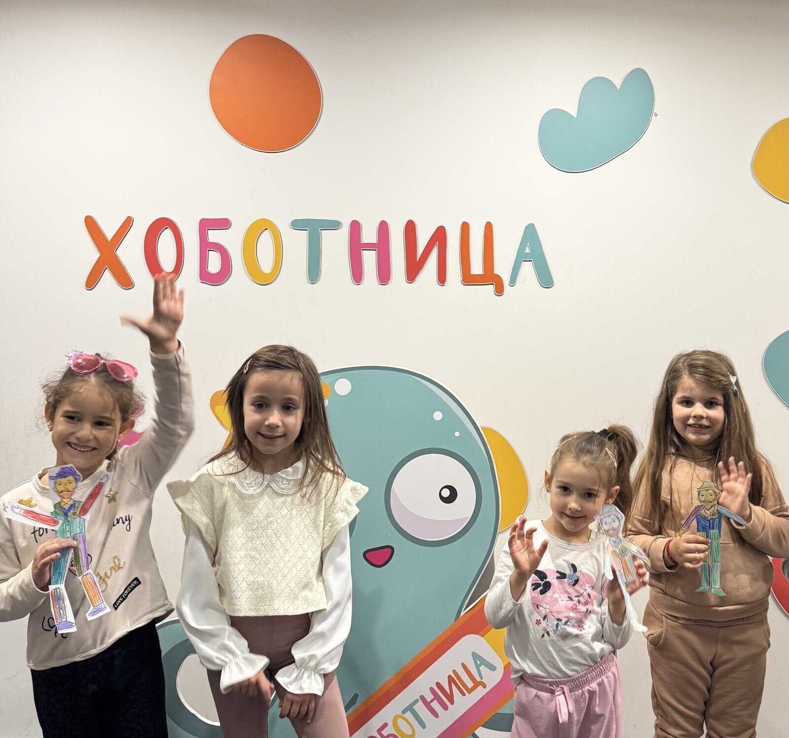 bdbff7d1-527d-43f3-8601-a96f59f10e58.jpg