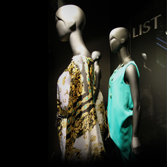 Nova franšiza iz Rima