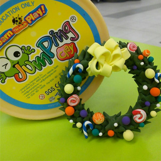 Mnogo više od igre i zabave