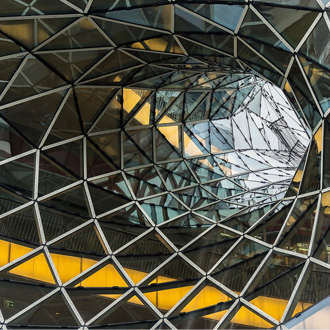 Franšizing cveta u Nemačkoj