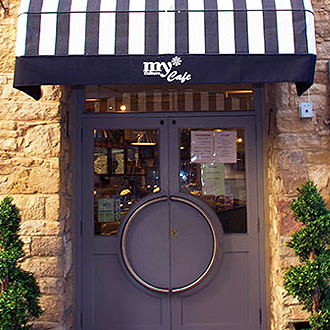 Kultura zdravog života