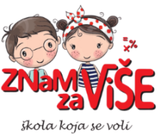 LOGO ZNAM ZA VIŠE, LATINICA 2000X2000-TRANSPARENTNO.png