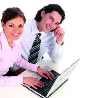 V znamenju franšizinga