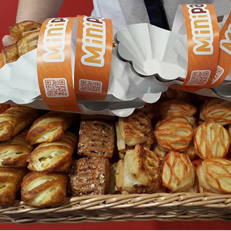 Promocijom do novih tržišta