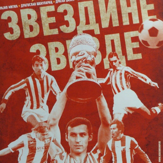 Crveno-bela franšiza