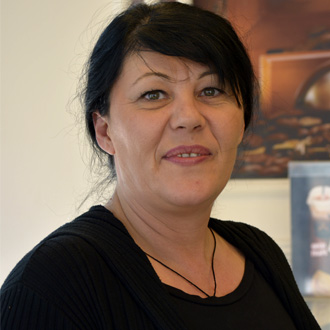 Naše vrijeme tek dolazi