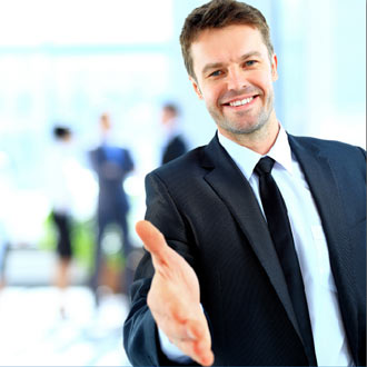 Obuka – siguran put do franšize