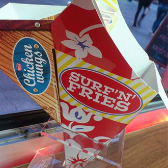 Sajam je prilika za cijelu regiju