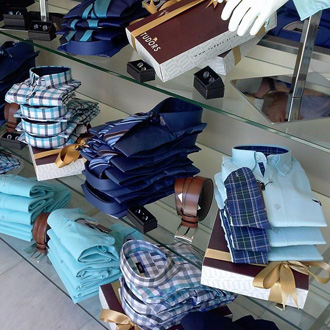 Novi regionalni igrač