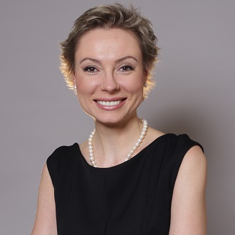 Še je prostor za rast