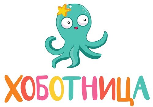 Hobotnica LOGO_page-0001.jpg