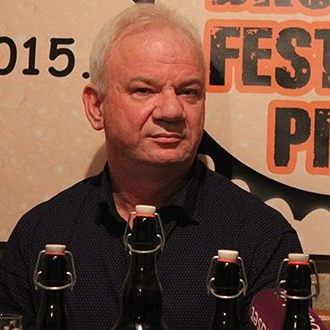 Iznad svih očekivanja