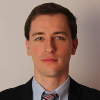 Kvaliteta prije svega