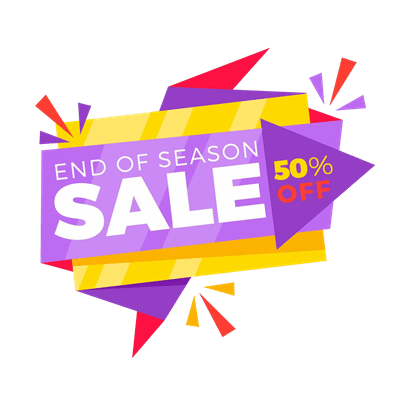 sales-banner-origami-style.png