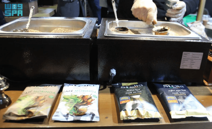 لقطة شاشة 2026-04-19 110046.png