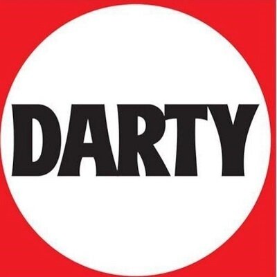 علامة Darty تتوسع في تونس 