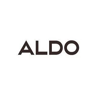 علامة Aldo في صفاقس مول 