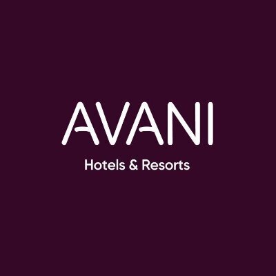 علامة Avani تصل إلى تونس