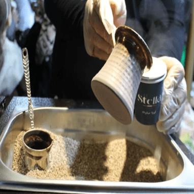 من دون عنوان.png