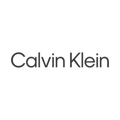 متجر Calvin Klein في تونس 