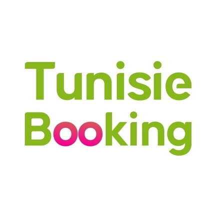 TunisieBookingتطلق برنامج الامتياز التجاري