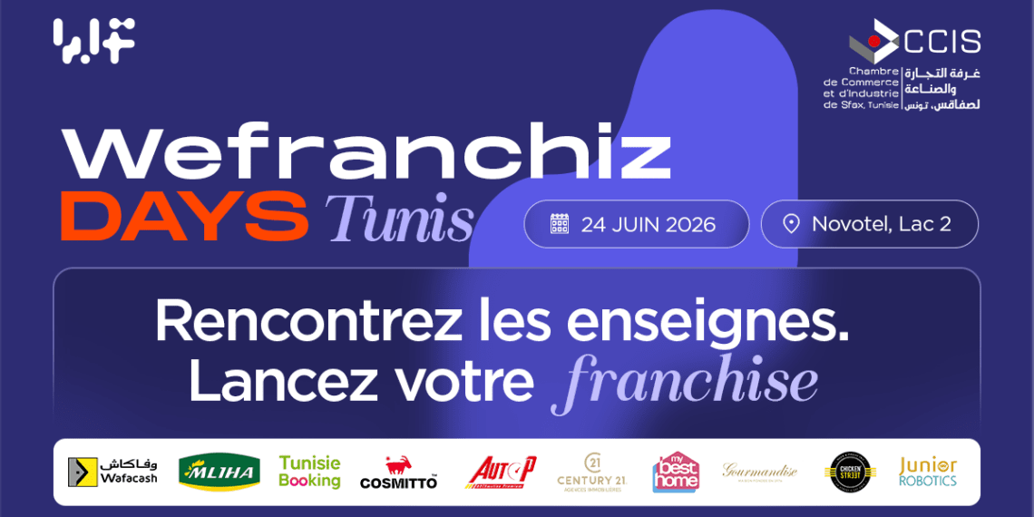 WF-Days-Event-1140x570.png