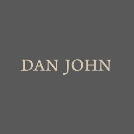 علامة Dan John في تونيسيا مول 