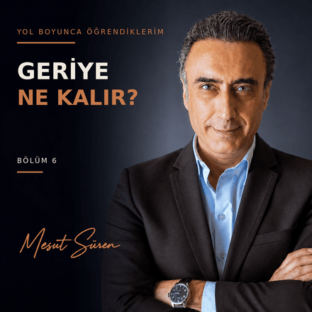 Geriye-Ne-Kalir-Portal-440x440-HQ.png
