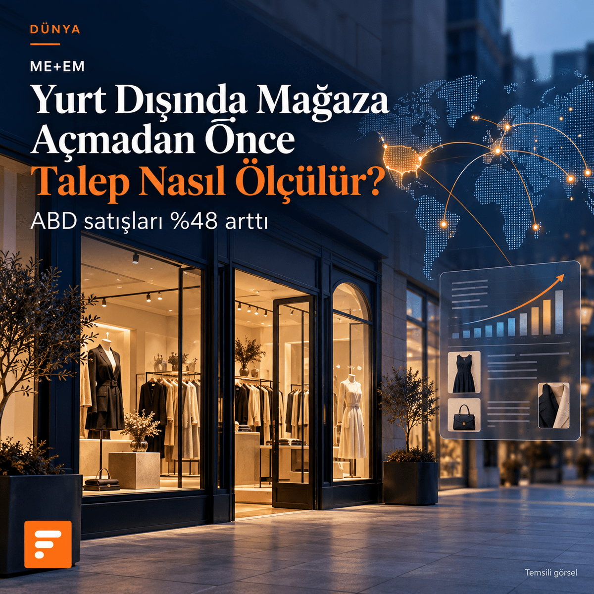 Measuring Overseas Demand for Fashion Stores-2.png