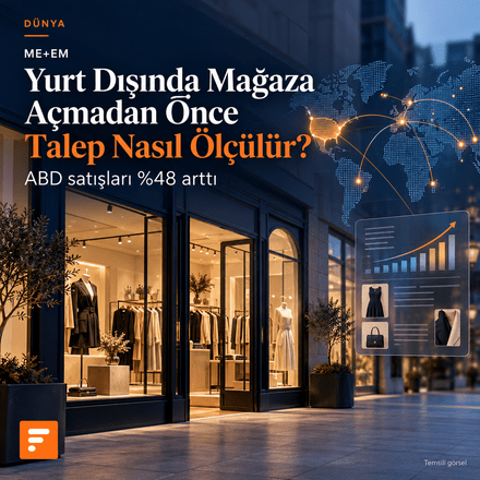 Measuring Overseas Demand for Fashion Stores-2.png