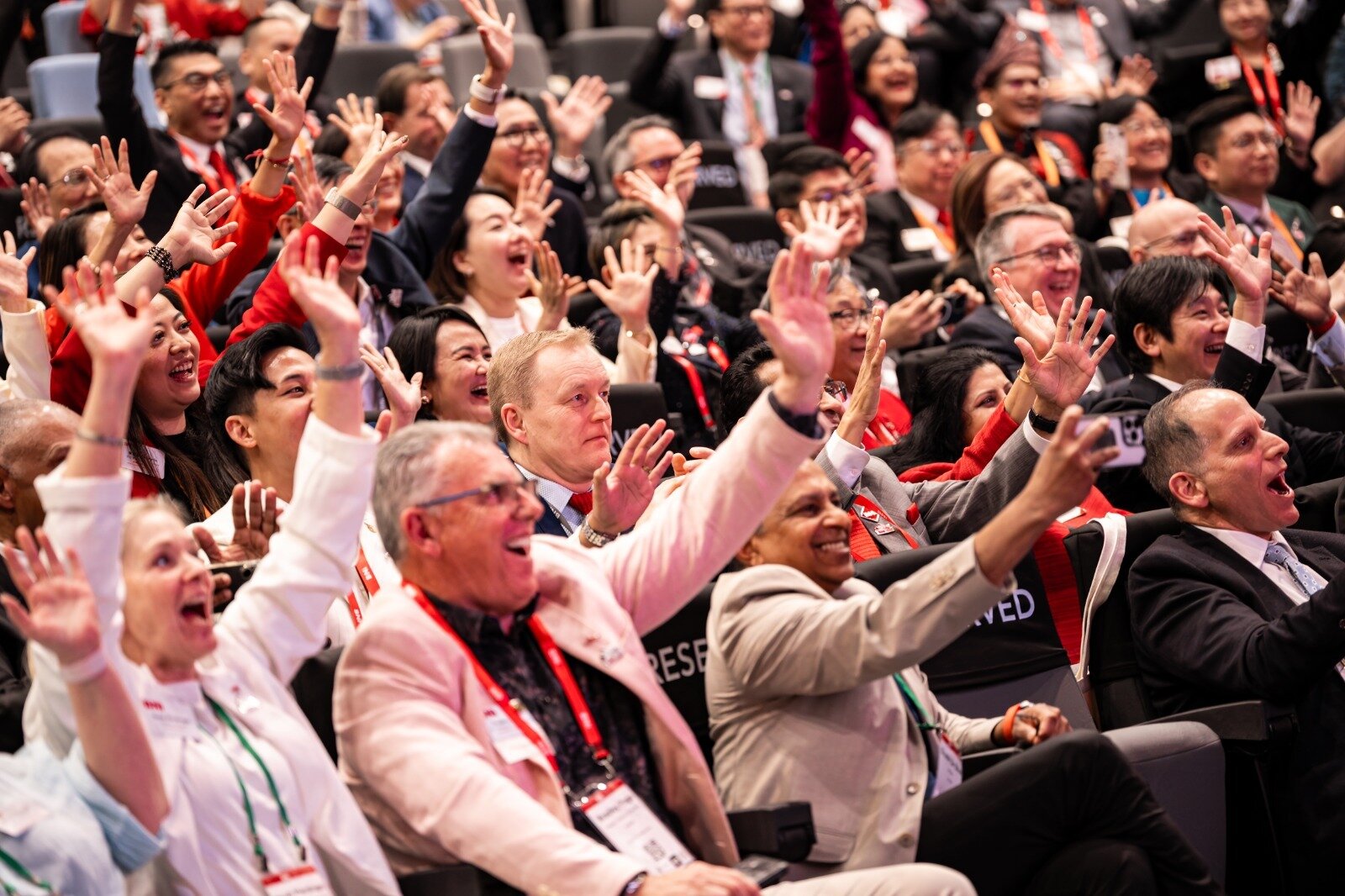 WhatsApp Image 2026-01-28 at 20.34.17.jpeg