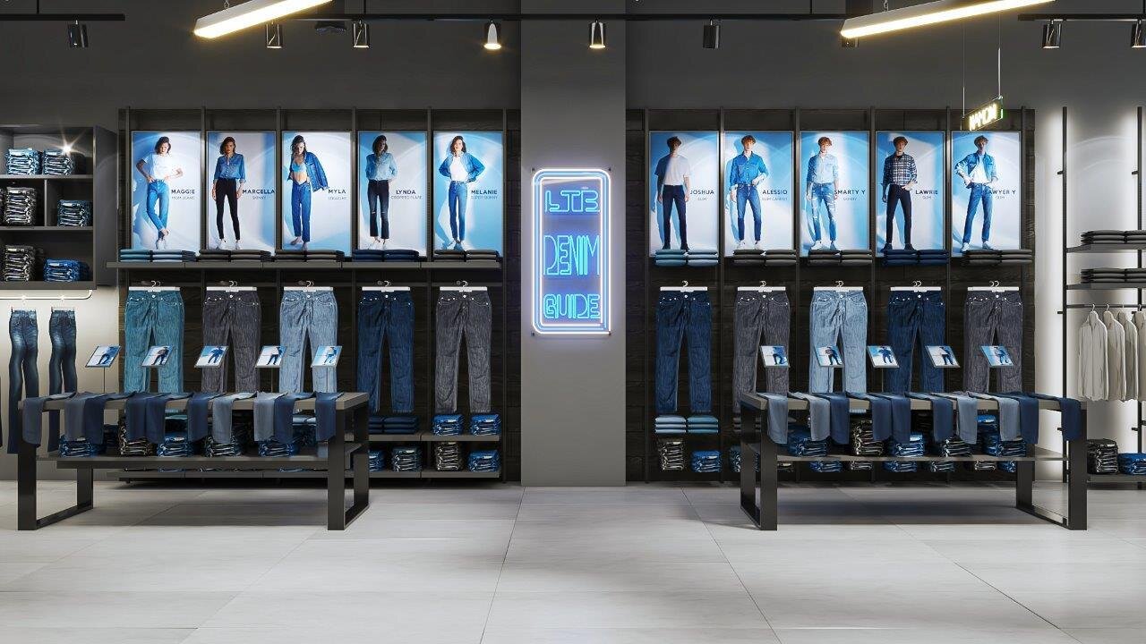 LTB-DENIM-STORE_05.jpg