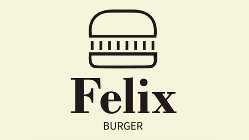 13_Logo.png