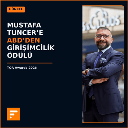 mustafa-tuncer-odul-portal-440x440.png