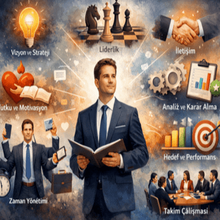 ChatGPT Image 6 Mar 2026 12_47_55.png