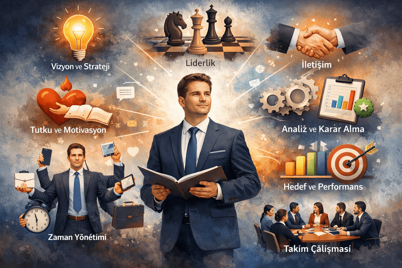 ChatGPT Image 6 Mar 2026 12_47_55.png