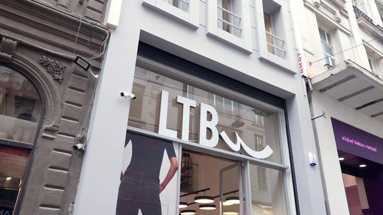 LTB ISTIKLAL STREET STORE 3.jpeg