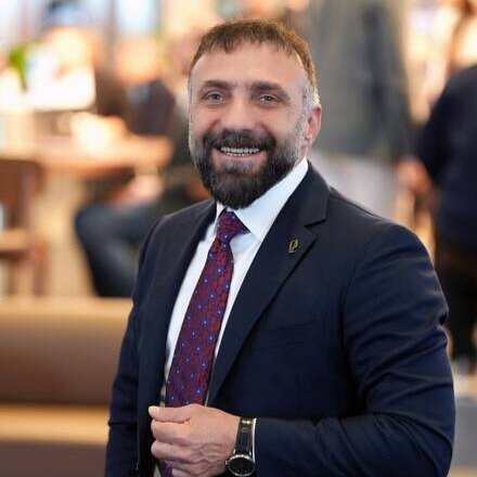 M.T. Fotoğraf son.jpg