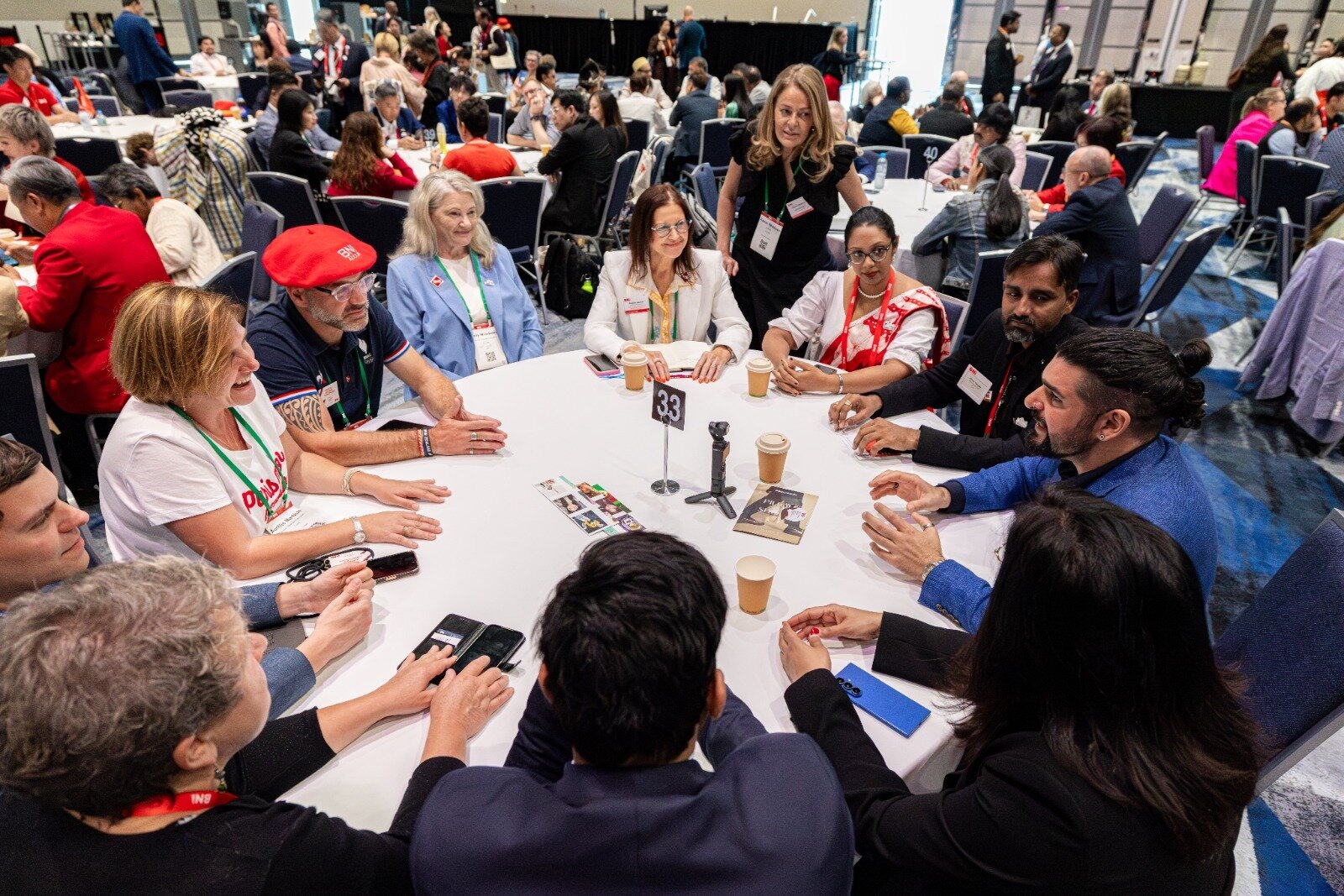 WhatsApp Image 2026-01-28 at 20.35.05.jpeg