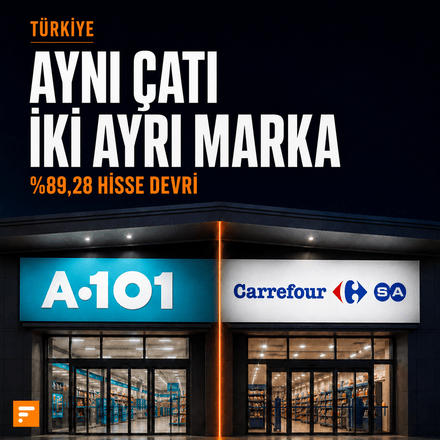 ChatGPT Image 19 Ağu 2026 08_59_19.png
