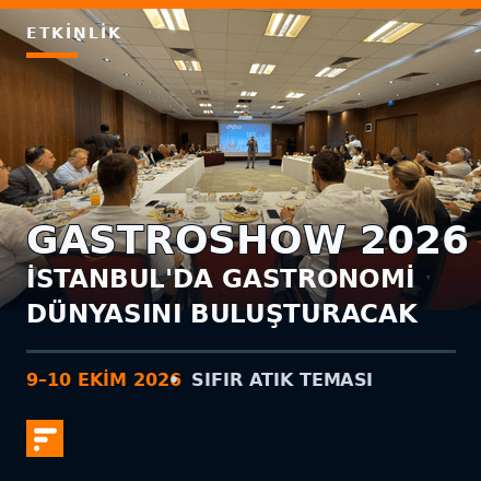 gastroshow-2026-portal-440x440.png