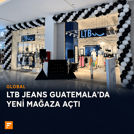 ltb-guatemala-portal-440x440.png