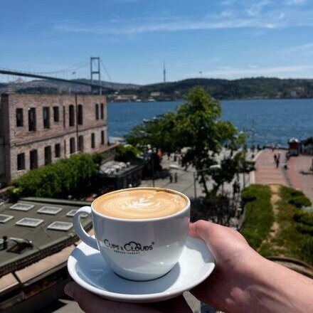 ortaköymanzara.jpg
