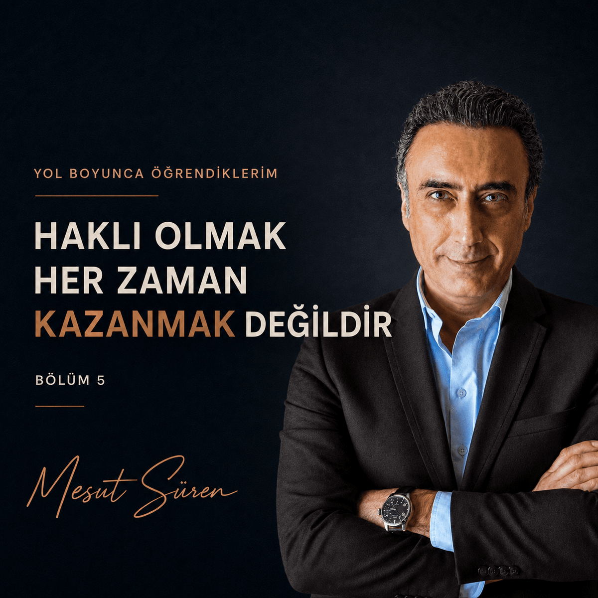 ChatGPT Image 12 Ağu 2026 14_33_05.png