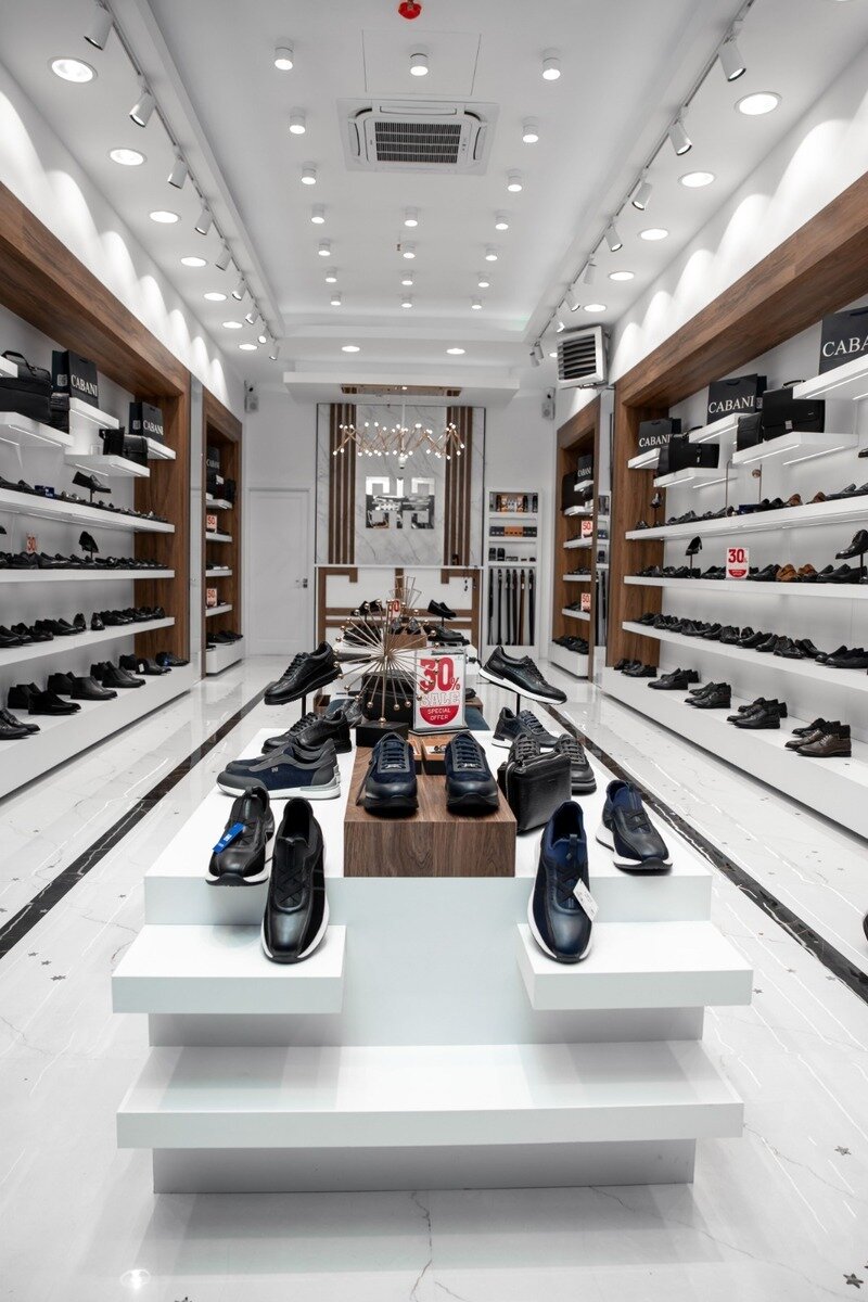 WhatsApp Image 2026-03-13 at 16.31.35.jpeg