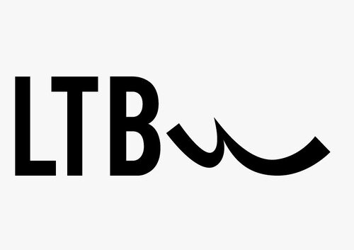 logo.jpeg