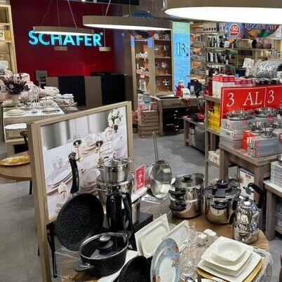 WhatsApp Image 2026-02-04 at 19.52.17.jpeg