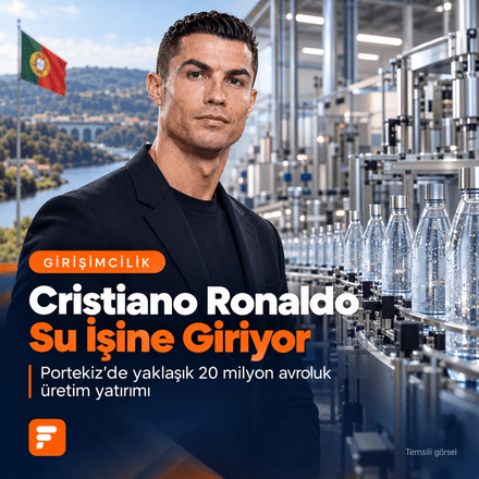 Cristiano Ronaldo’s Portuguese water venture-1.png