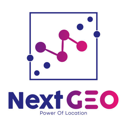logo-01.png